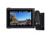 Panasonic AG-CX350 4K Camcorder